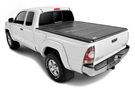 BAK Hard Tonneau Covers BAK Hard Tonneau Covers