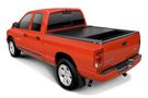 BAK Retractable Tonneau Covers BAK Retractable Tonneau Covers