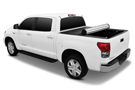 BAK Roll Up Tonneau Covers BAK Roll Up Tonneau Covers