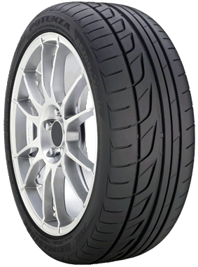 Bridgestone mud tires - Lookup BeforeBuying