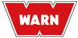 WARN makes sure to provide you with a snow plow blade that resists the problems of rust.