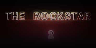 rockstar-2