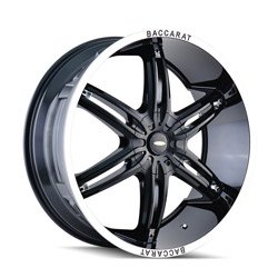 baccarat wheels 3