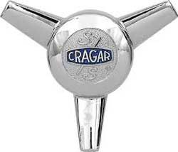 cragar3