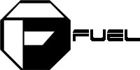 fuel wheels symbol