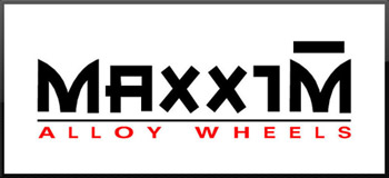 maxxim wheels 2