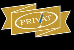 privat1