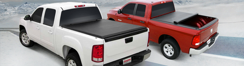 tonneau covers