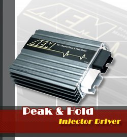 Aquamist Mf2 Injector Drivers For Mac