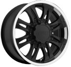 Eagle Alloys 059