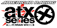 ATX Wheels Articles and Reviews