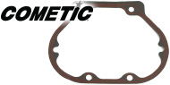 Cometic ATV Clutch Cover Gaskets