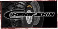 Super Swamper Tires