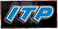 Mickey Thompson Tires