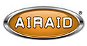 Airaid Performance Intakes and Filters