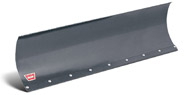 WARN Plow Blades Review