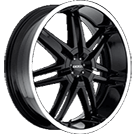 Boss Motorsports Wheels Now 20% Off 