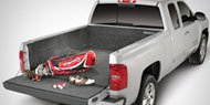 BedRug Products Offer Ultimate Truck Bed Protection at Affordable Cost