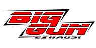 Big Gun ATV Exhaust Articles and Reviews