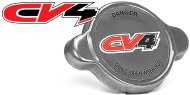 CV Products ATV Radiator Caps