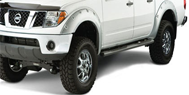 Fender Flares a Buyers Guide