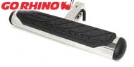 Go-Rhino!DominatorTruck Hitch Step