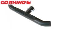 Go-Rhino! Hitch Step