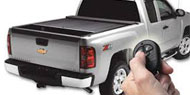 Hard Tonneau Covers and Why They Are Perfect For Your Truck
