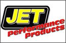 Hummer JET Performance Chips and Programmers
