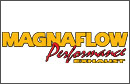 Magnaflow Hummer Exhaust