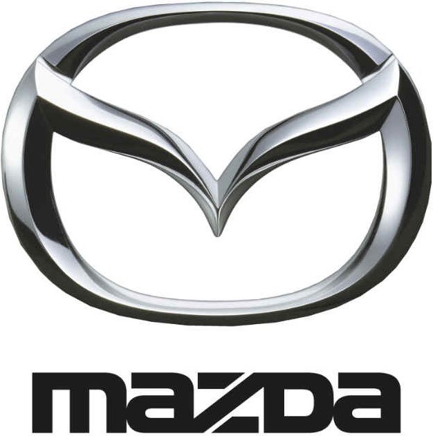 Mazda's Premier Brake System by Baer