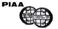 PIAA Lights Articles and Reviews