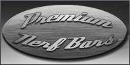 Premium Nerf Bars for Hummer