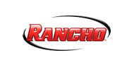 Rancho Hummer Suspension Lift Kits