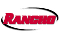 Rancho Hummer Shocks