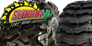 Mickey Thompson Tires