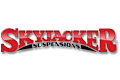 Skyjacker Hummer Shocks