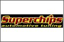 Superchips Muscle Cars