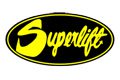 SuperLift Hummer Suspension Lift Kits