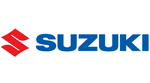 AFAM Sprockets for Suzuki