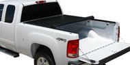 Tonno Pro Covers Are Quality Covers That Will Add Value to Any Truck