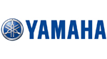 AFAM Sprockets for Yamaha