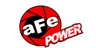 AFE New Products and Performance Features 