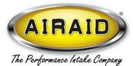 Airaid Intake Products Review