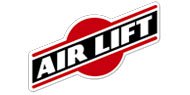 Air Lift Air Bag Suspension Articles and Reviews