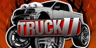 Atturo Tires Shows Off Versatility on Speed Network's Truck U