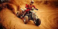 An Overview of the Best Items from Our ATV Wheel Manufacturers