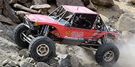 Four ATX Wheel Series That Produce Off Road Champions