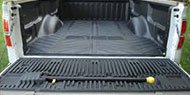 Three Tips to Keep In Mind When Choosing Truck Bed Mats 