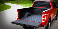 Key Features That Make the Bedrug Truck Bed Liner the Perfect Accessory